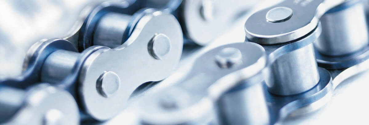 產(chǎn)品中心頭部圖片三級(jí)